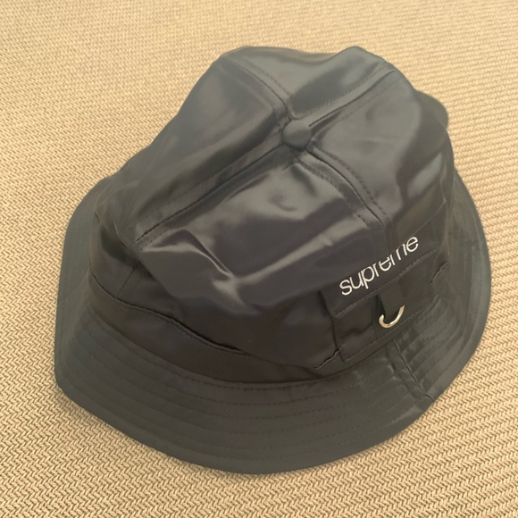 帽子 Supreme Cordura Pocket Bell Hat Supreme Cordura Pocket Bell Hat
